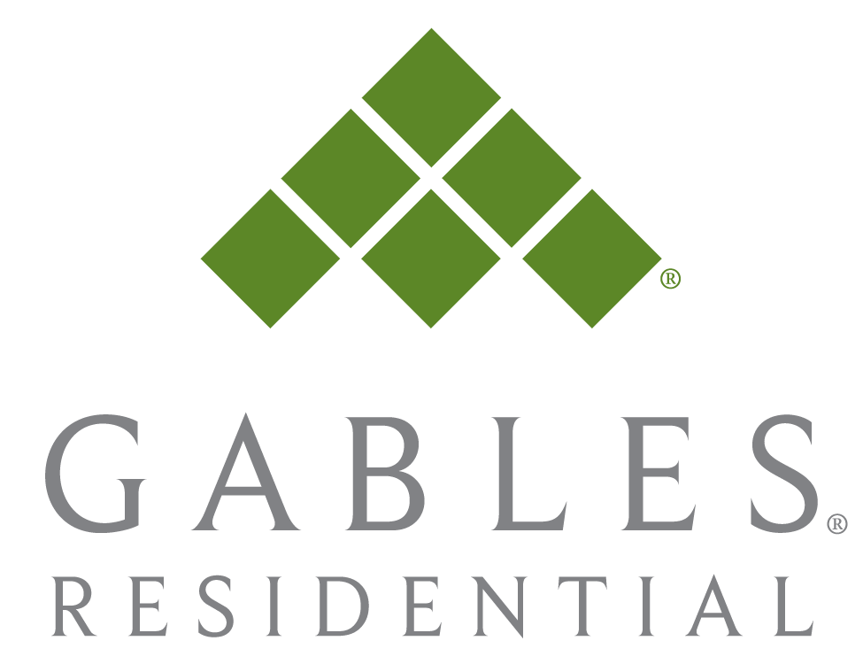 Gables Residential