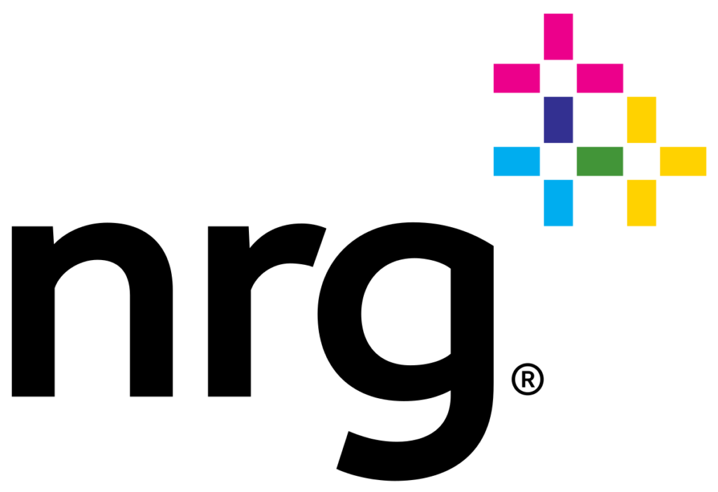 NRG
