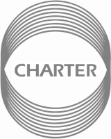 Charter Manufacturing