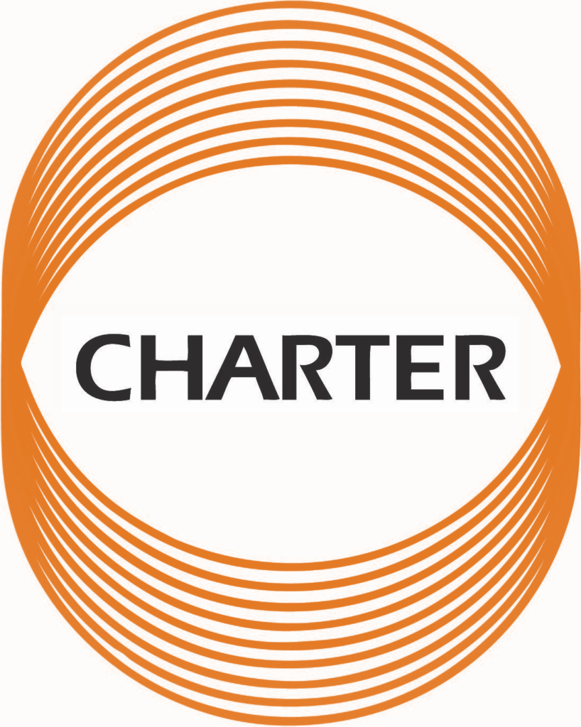 Charter Manufacturing
