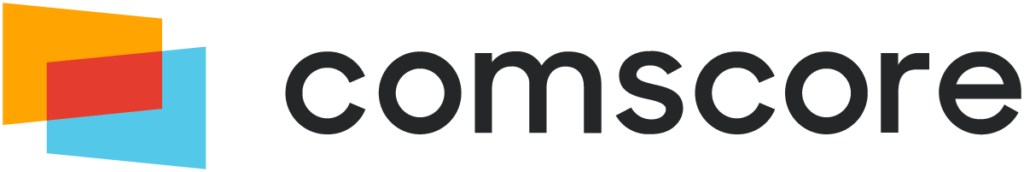 Comscore