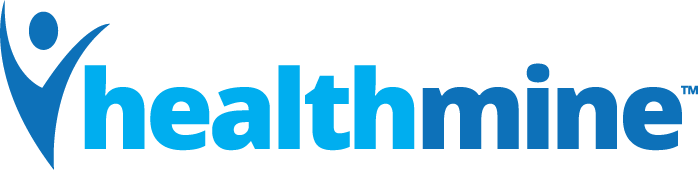HealthMine