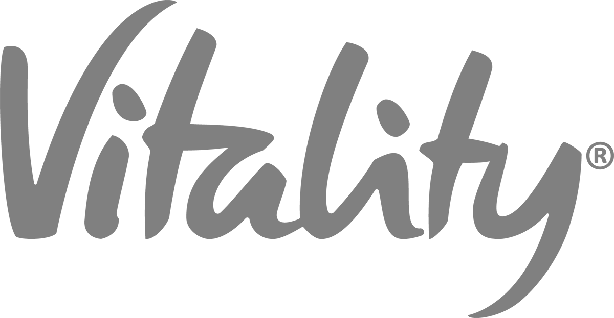 Vitality