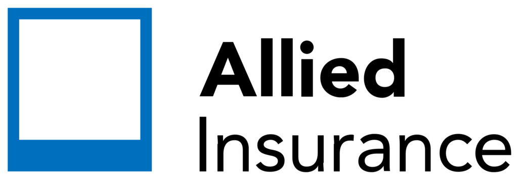 Allied Insurance