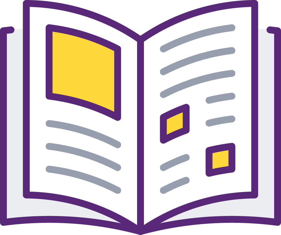 Create Your Catalog