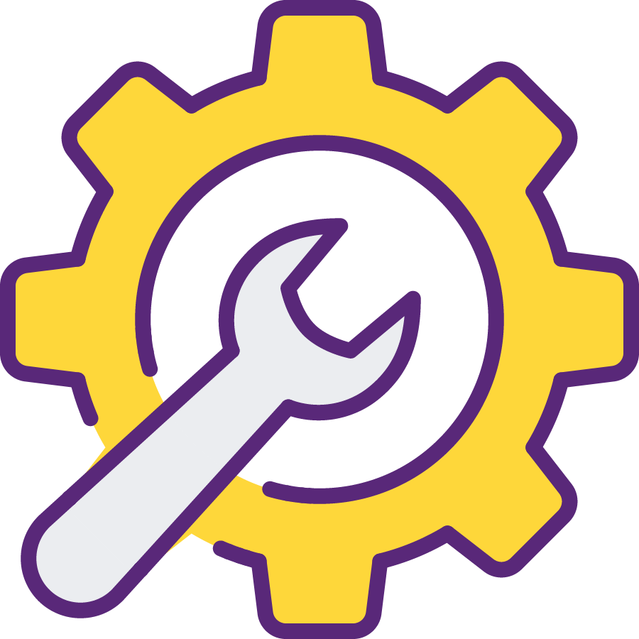 Developer Tools