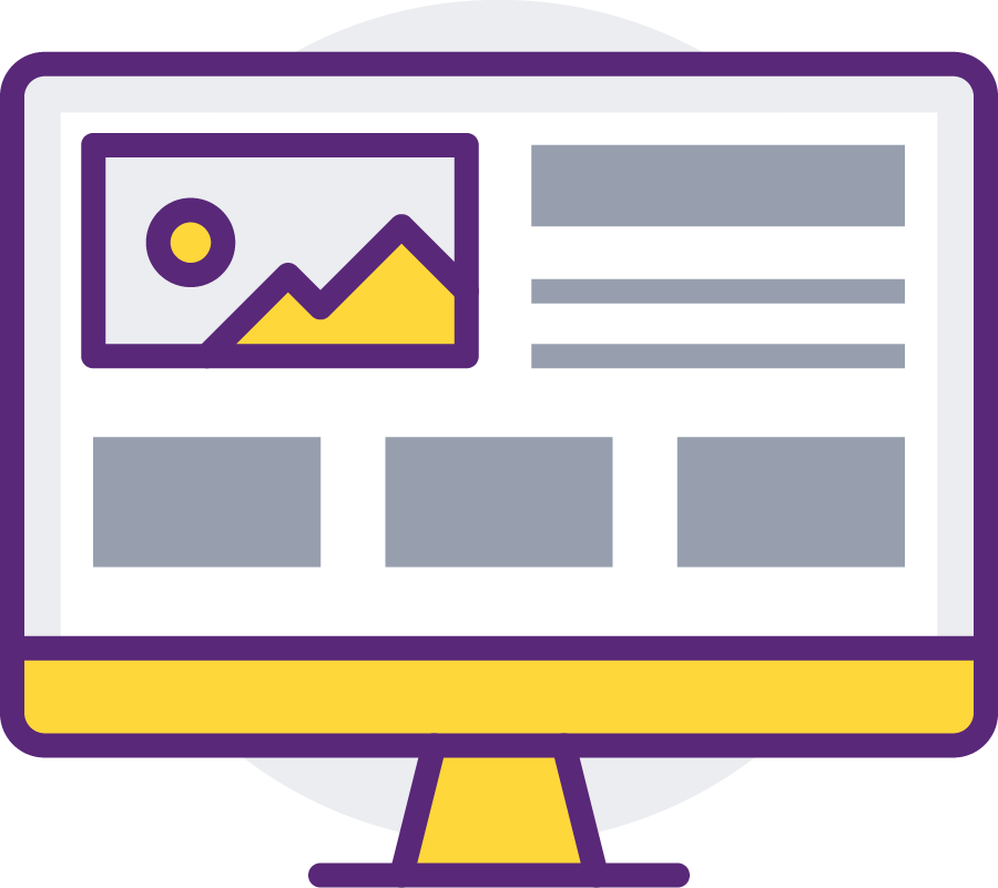 Simple Flexible Reward Program