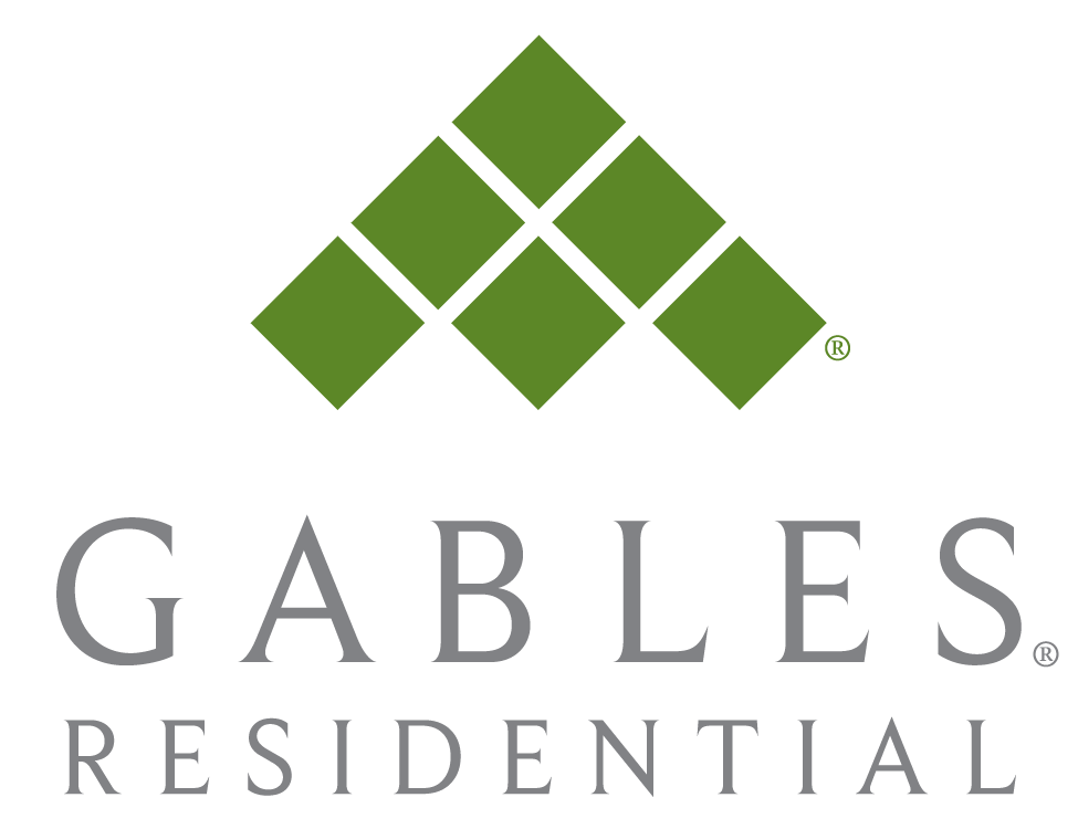 Gables Residential