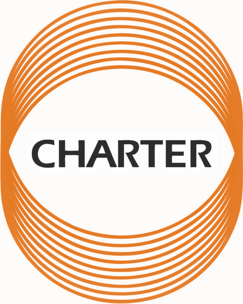 Charter Manufacturing