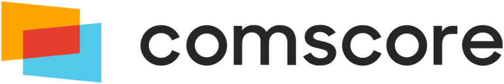Comscore