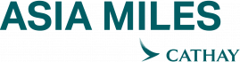 Asia Miles