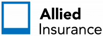 Allied Insurance