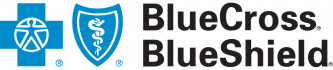 logo-bcbs