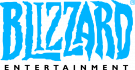 logo-blizzard