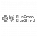 BlueCross BlueShield