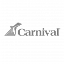 Carnival