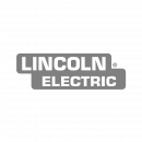 Lincoln Electric