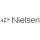 Nielsen