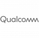 Qualcomm
