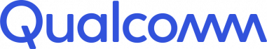 logo-qualcomm
