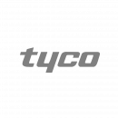 tyco