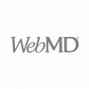 WebMD
