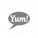 Yum! Brands