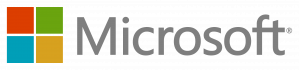 microsoft_logo