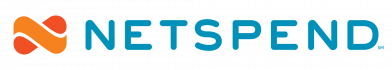 Netspend